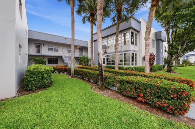 330 Piedmont 330, Delray Beach, FL 33484