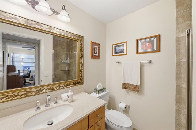 330 Piedmont 330, Delray Beach, FL 33484