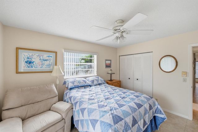 330 Piedmont 330, Delray Beach, FL 33484