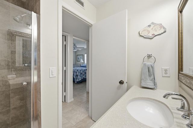 330 Piedmont 330, Delray Beach, FL 33484