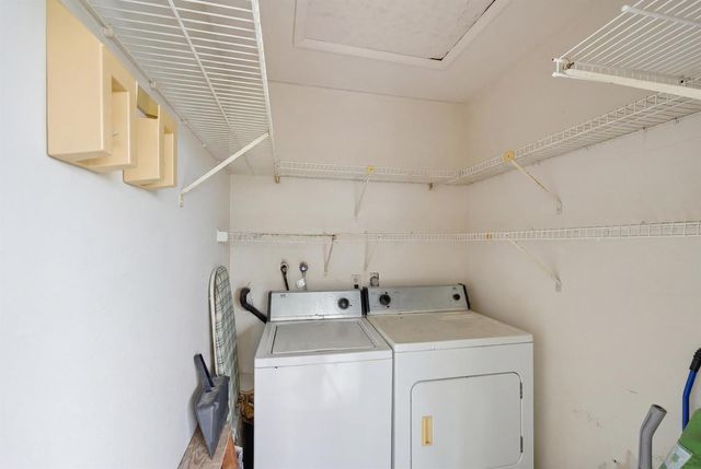330 Piedmont 330, Delray Beach, FL 33484