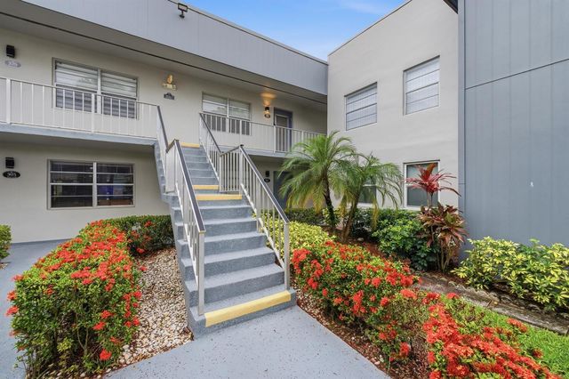 330 Piedmont 330, Delray Beach, FL 33484