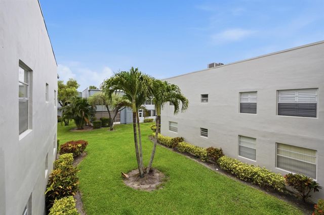 330 Piedmont 330, Delray Beach, FL 33484