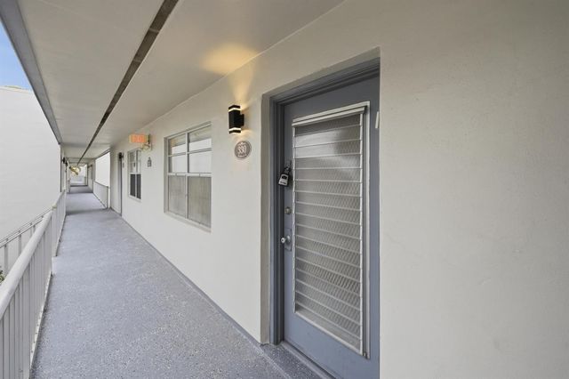 330 Piedmont 330, Delray Beach, FL 33484