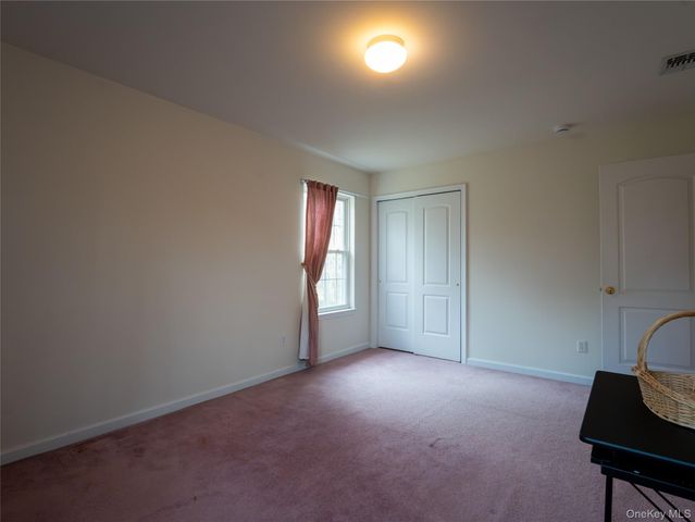 49 S Cozine Road, Center Moriches, NY 11934