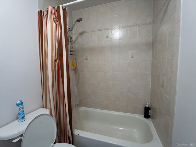 49 S Cozine Road, Center Moriches, NY 11934