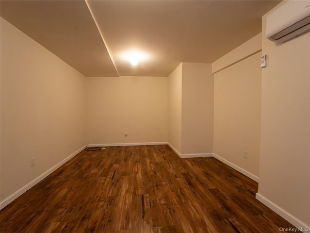 49 S Cozine Road, Center Moriches, NY 11934