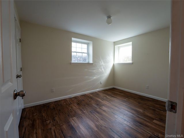 49 S Cozine Road, Center Moriches, NY 11934