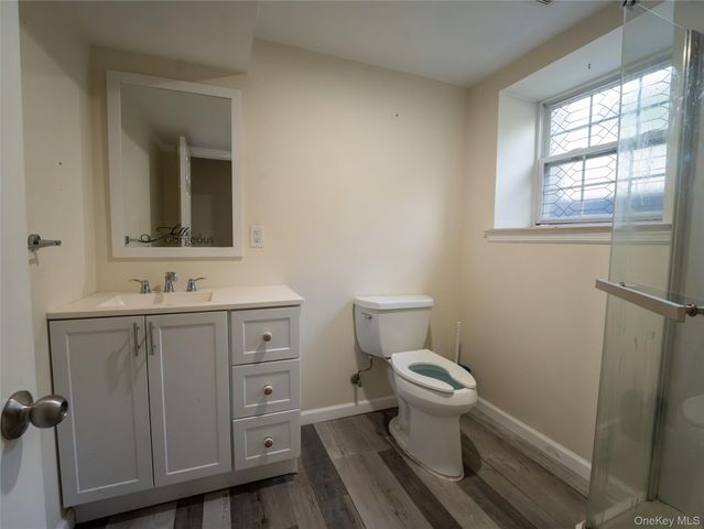 49 S Cozine Road, Center Moriches, NY 11934