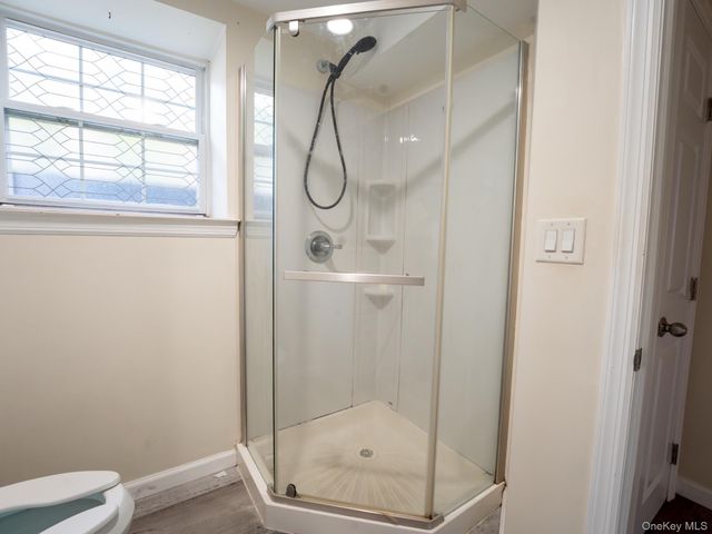 49 S Cozine Road, Center Moriches, NY 11934