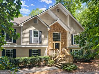 9545 Eagles Landing Drive, Gainesville, GA 30506