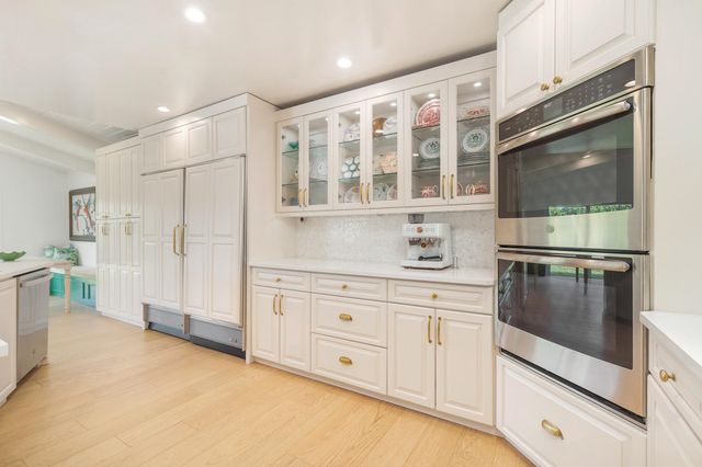 3125 Embassy Drive, West Palm Beach, FL 33401