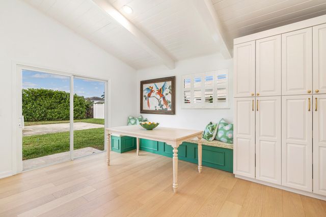 3125 Embassy Drive, West Palm Beach, FL 33401