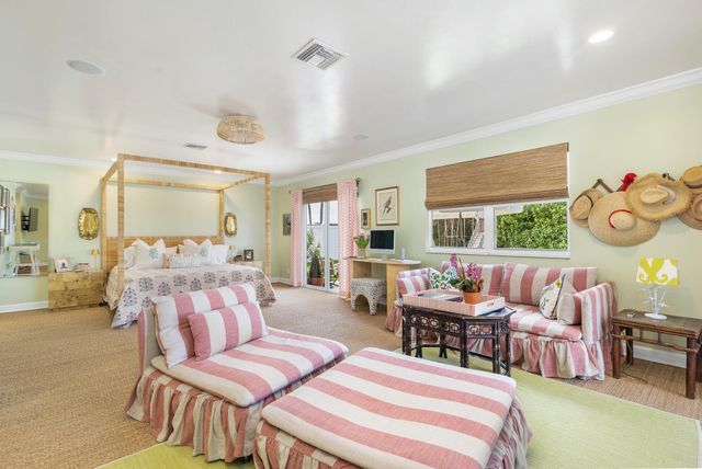 3125 Embassy Drive, West Palm Beach, FL 33401