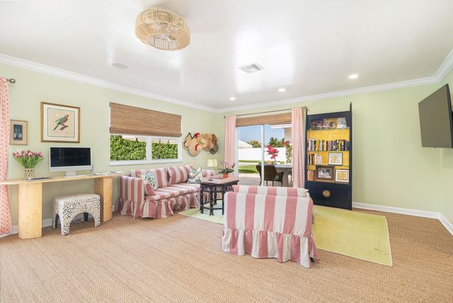 3125 Embassy Drive, West Palm Beach, FL 33401