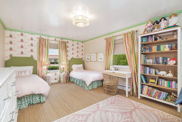 3125 Embassy Drive, West Palm Beach, FL 33401