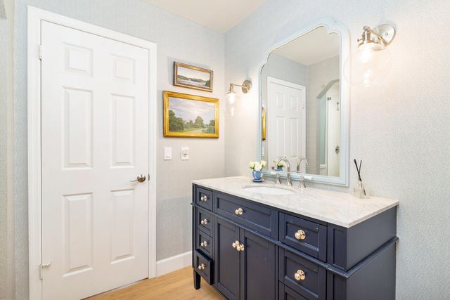 3125 Embassy Drive, West Palm Beach, FL 33401