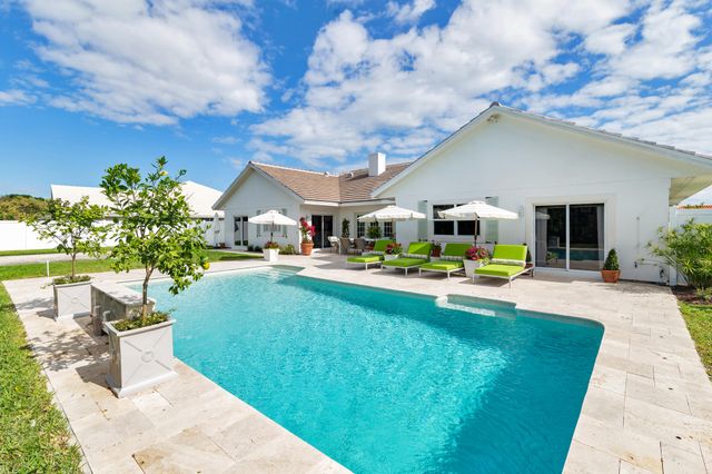 3125 Embassy Drive, West Palm Beach, FL 33401