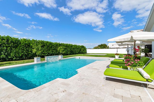 3125 Embassy Drive, West Palm Beach, FL 33401