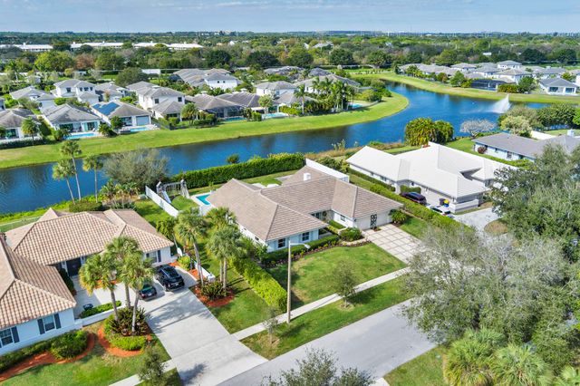 3125 Embassy Drive, West Palm Beach, FL 33401