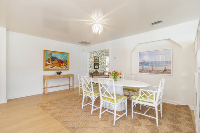 3125 Embassy Drive, West Palm Beach, FL 33401