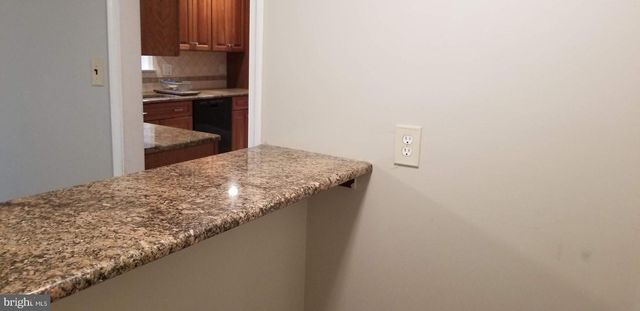 331 WARE RD, Newark, DE 19711