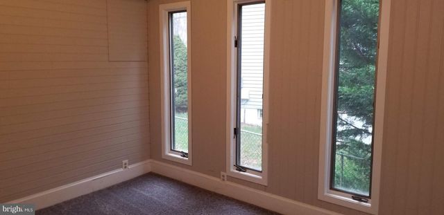 331 WARE RD, Newark, DE 19711