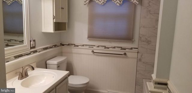 331 WARE RD, Newark, DE 19711