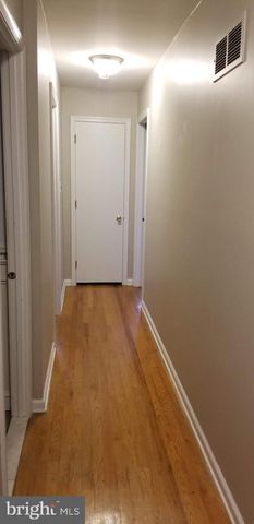 331 WARE RD, Newark, DE 19711