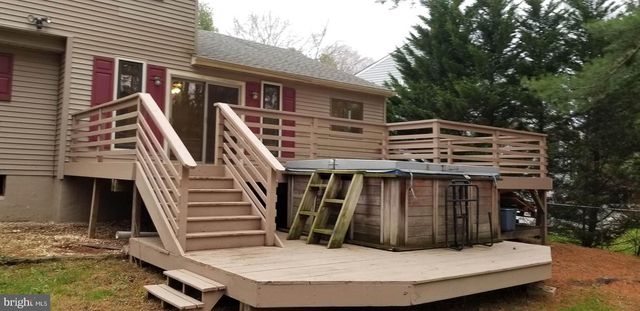331 WARE RD, Newark, DE 19711