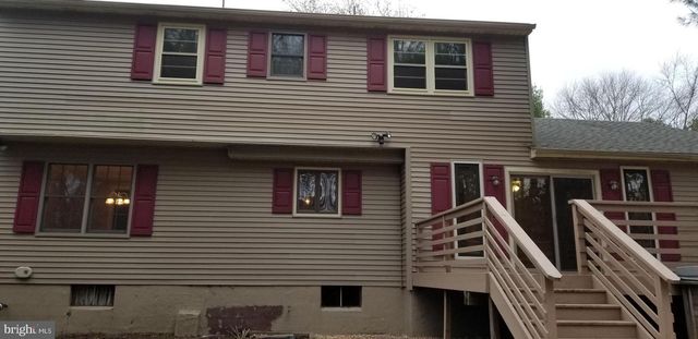 331 WARE RD, Newark, DE 19711