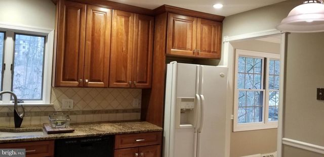 331 WARE RD, Newark, DE 19711