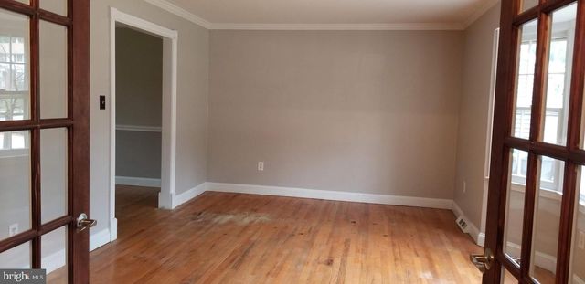 331 WARE RD, Newark, DE 19711