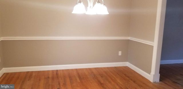 331 WARE RD, Newark, DE 19711