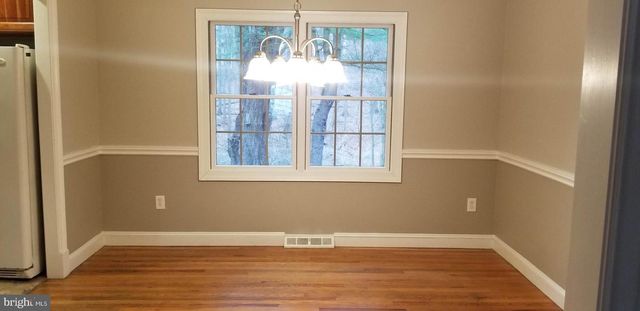 331 WARE RD, Newark, DE 19711