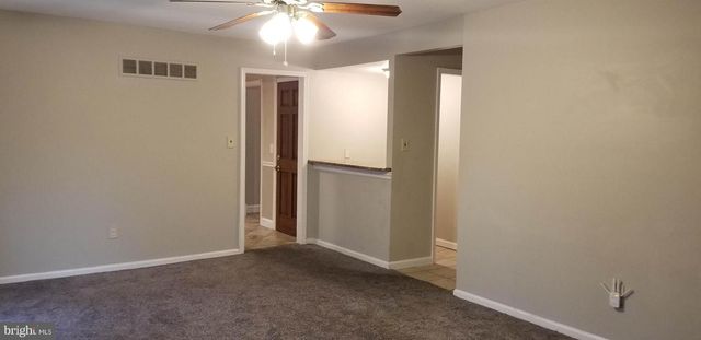 331 WARE RD, Newark, DE 19711