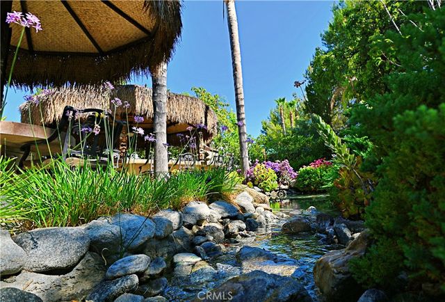 45525 Highway 79 Lot 205, Aguanga, CA 92536