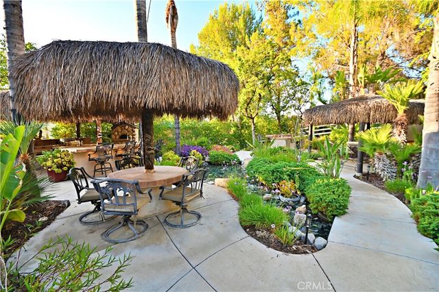 45525 Highway 79 Lot 205, Aguanga, CA 92536