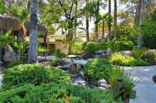 45525 Highway 79 Lot 205, Aguanga, CA 92536