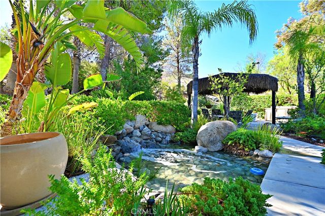 45525 Highway 79 Lot 205, Aguanga, CA 92536