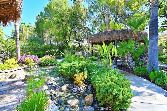 45525 Highway 79 Lot 205, Aguanga, CA 92536