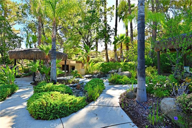 45525 Highway 79 Lot 205, Aguanga, CA 92536