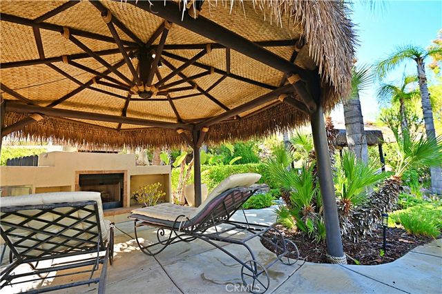 45525 Highway 79 Lot 205, Aguanga, CA 92536
