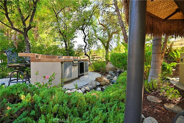45525 Highway 79 Lot 205, Aguanga, CA 92536