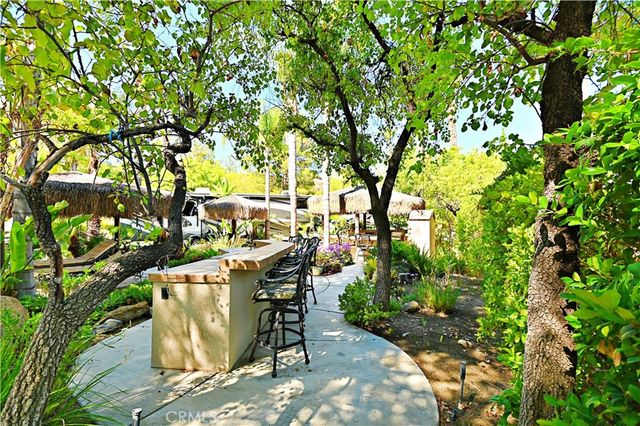 45525 Highway 79 Lot 205, Aguanga, CA 92536
