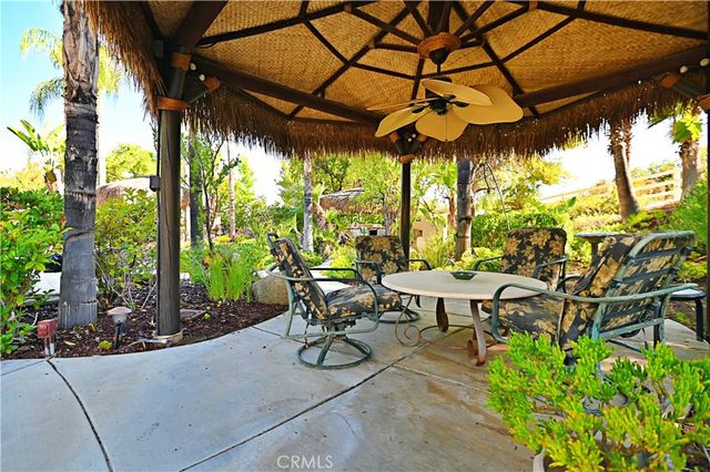 45525 Highway 79 Lot 205, Aguanga, CA 92536
