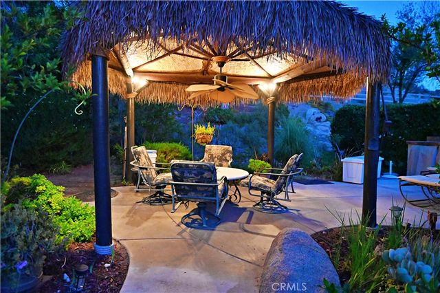 45525 Highway 79 Lot 205, Aguanga, CA 92536