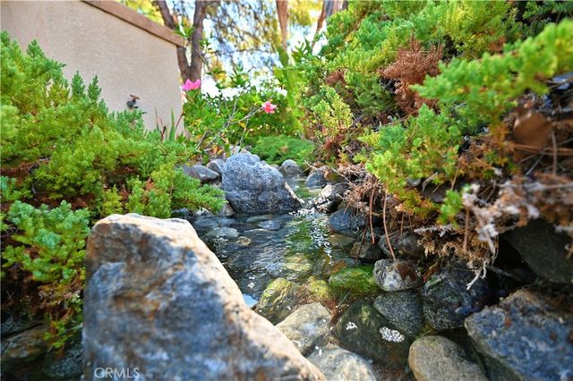 45525 Highway 79 Lot 205, Aguanga, CA 92536