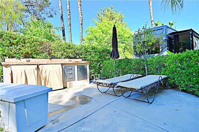 45525 Highway 79 Lot 205, Aguanga, CA 92536