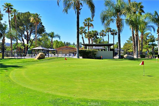 45525 Highway 79 Lot 205, Aguanga, CA 92536